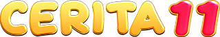 CERITA11